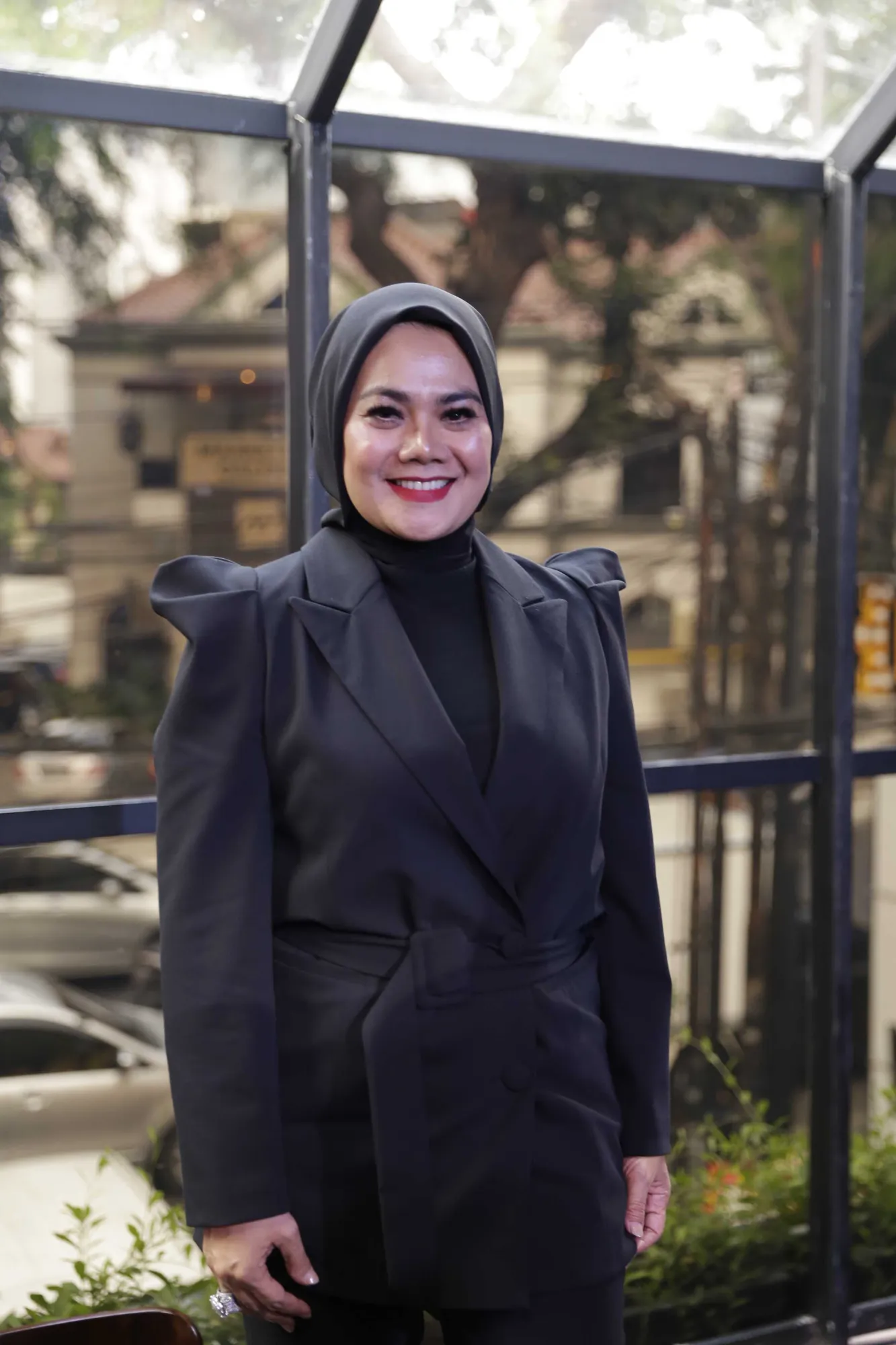 © KapanLagi.com/Bayu Herdianto