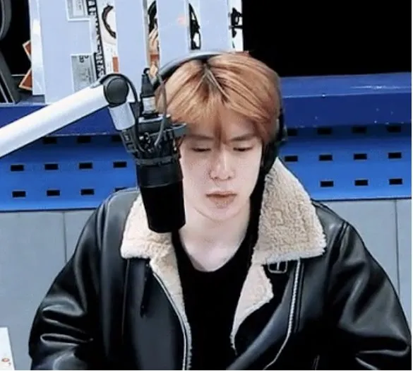 Jaket Kulit