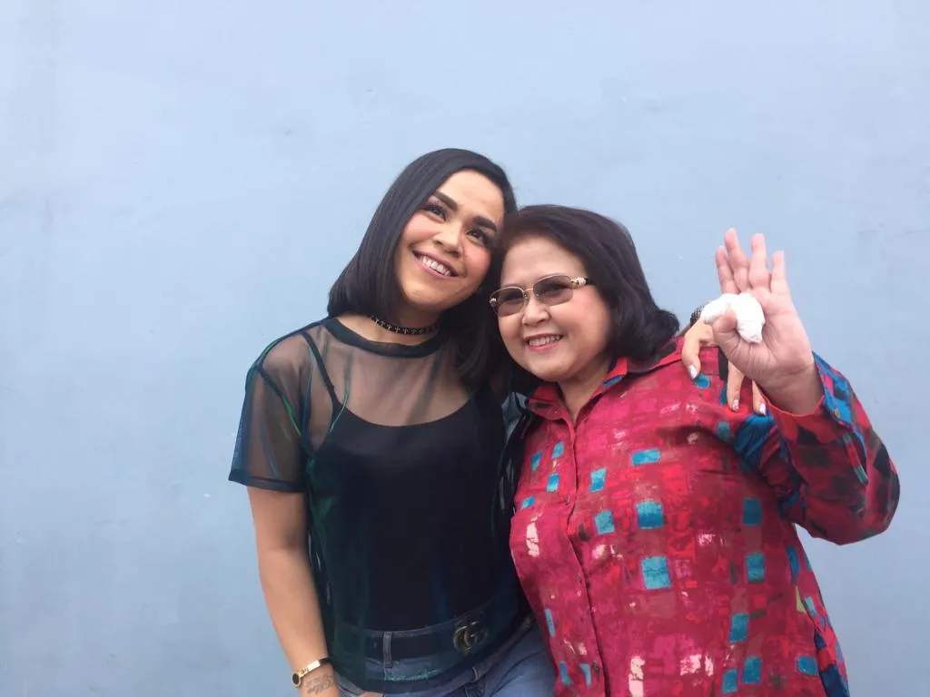 © KapanLagi.com/Fikri Alfi