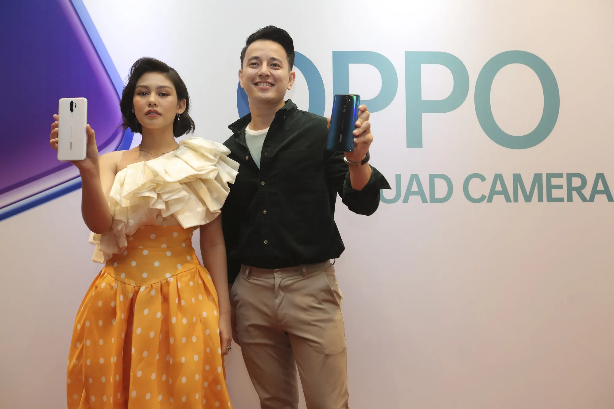 © KapanLagi.com/Budy Santoso