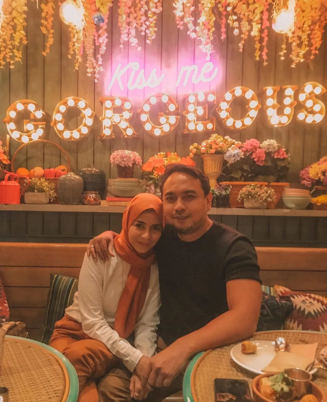 (credit: instagram.com/meisya__siregar)