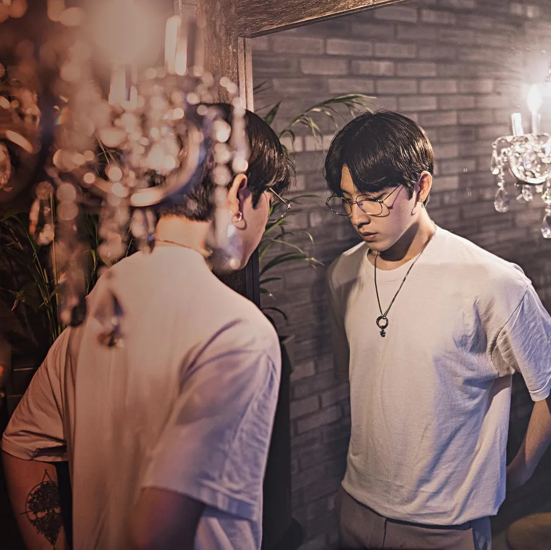 instagram/a.ssa_wood