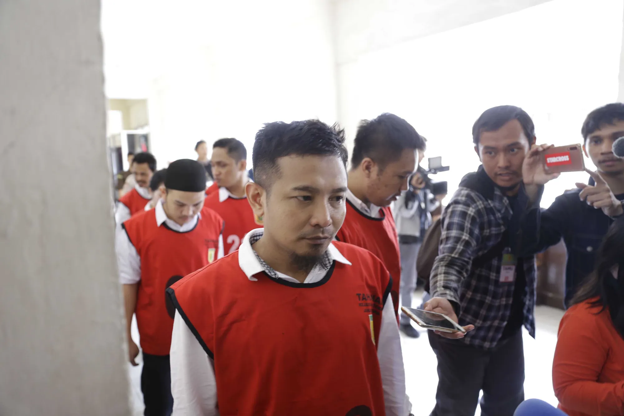 © KapanLagi.com/Bayu Herdianto