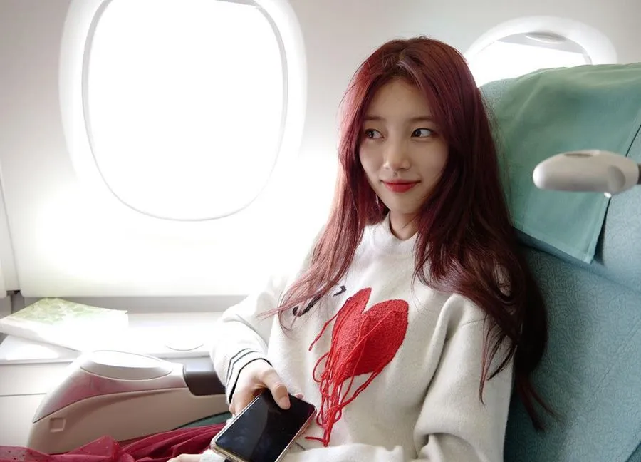 © instagram.com/skuukzky