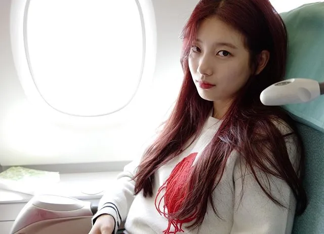 © instagram.com/skuukzky