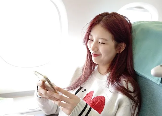 © instagram.com/skuukzky