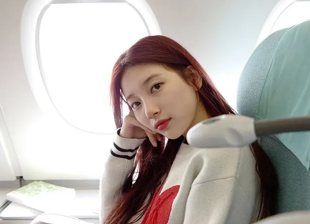 © instagram.com/skuukzky