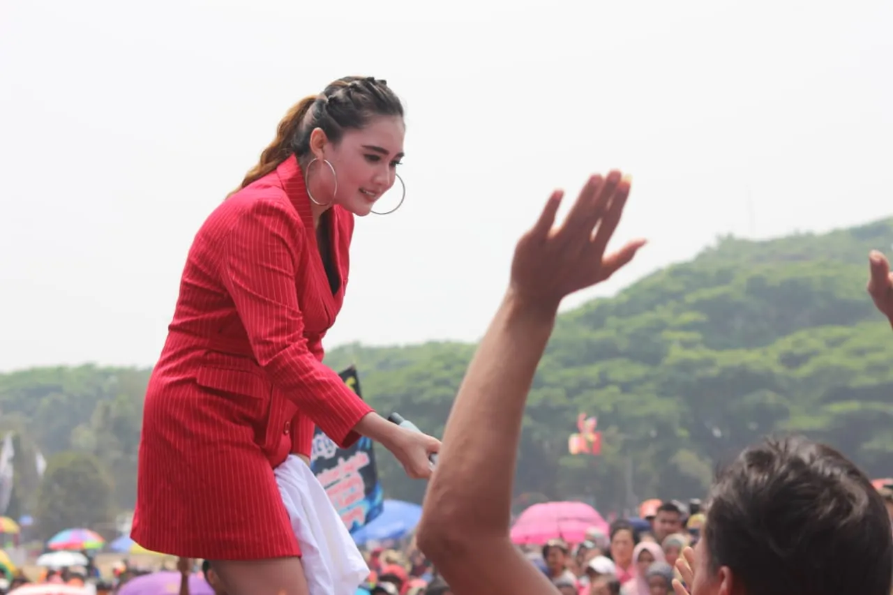 © KapanLagi.com/Darmadi Sasongko