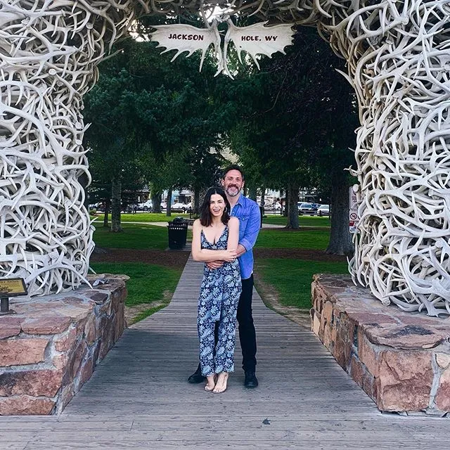 © instagram.com/stevekazee