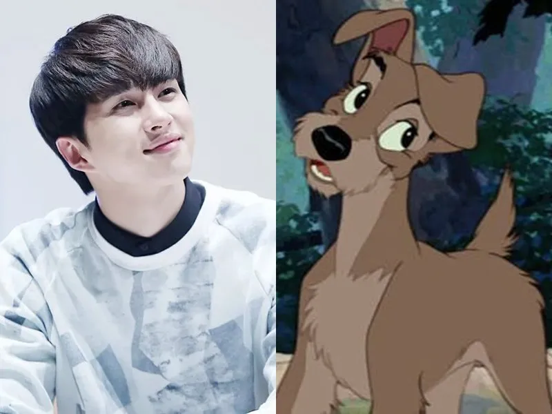 Ken VIXX