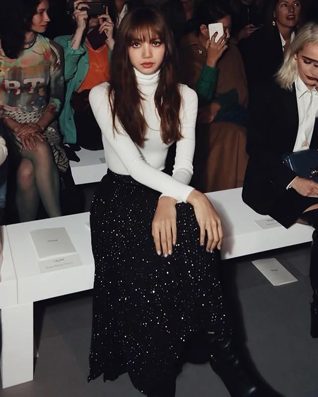 instagram.com/jiephot