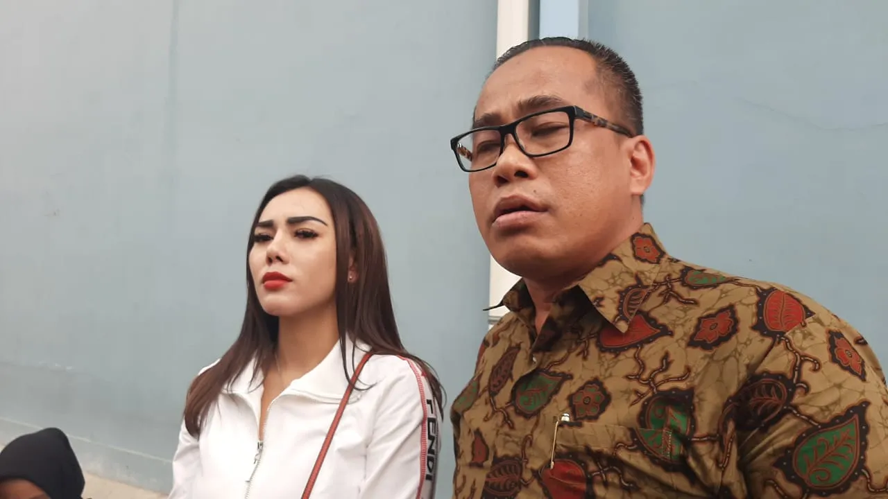 ©KapanLagi.com/Irfan Kafril