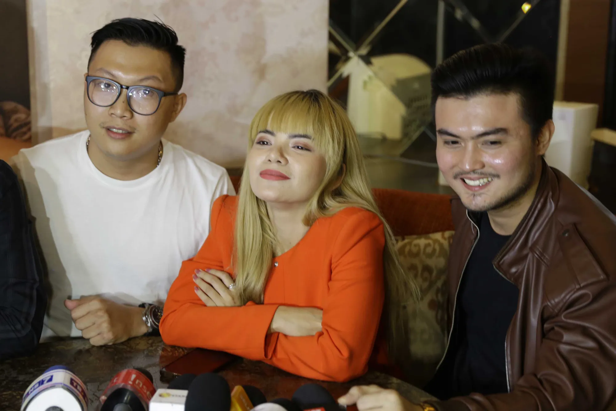 © KapanLagi.com/Bayu Herdianto