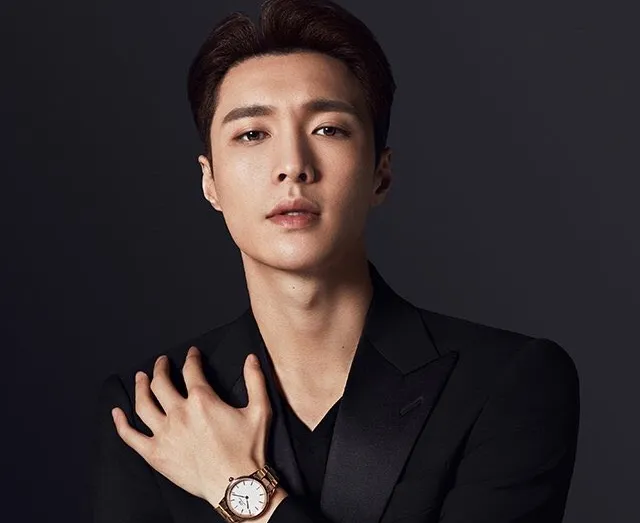 Lay