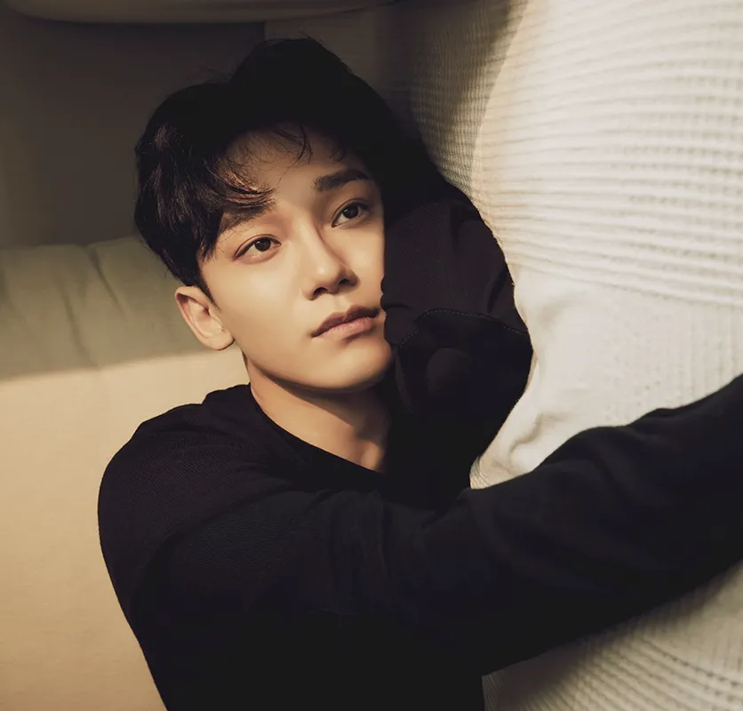 Chen