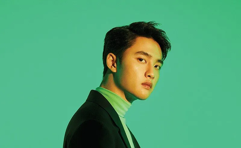 D.O.
