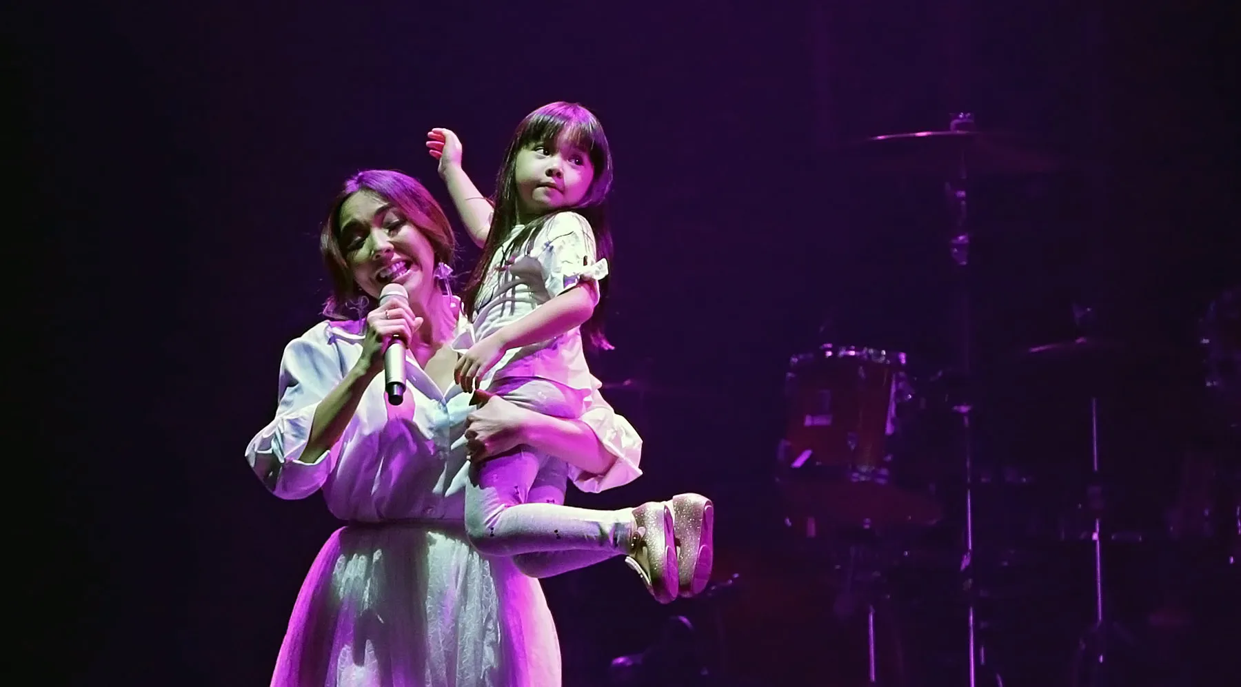 © KapanLagi.com/Muhammad Akrom Sukarya