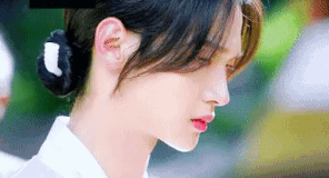 Jang Dong Yoon © KBS2