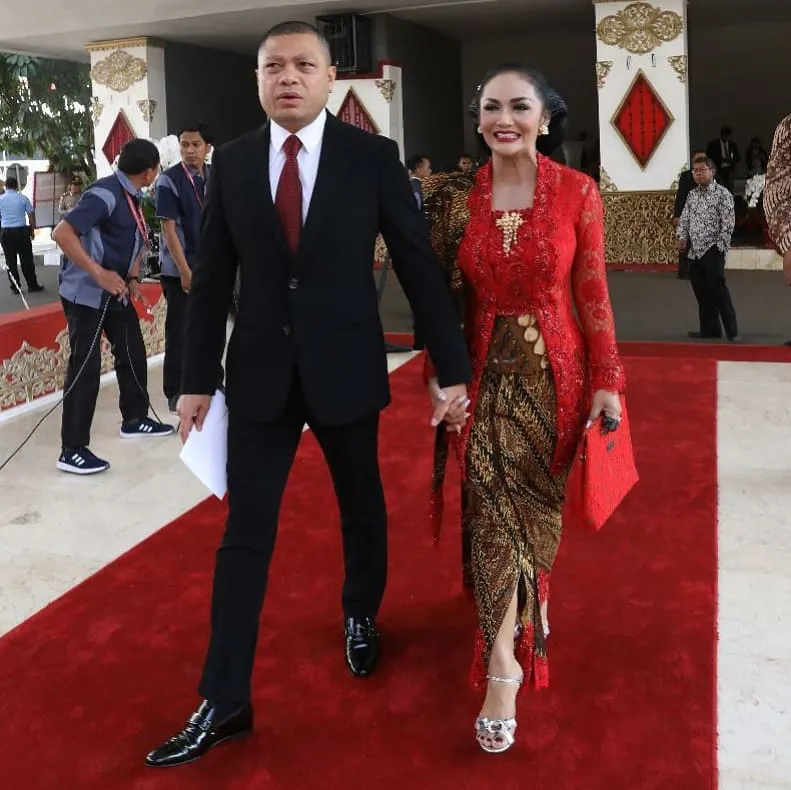 © Instagram/raullemos