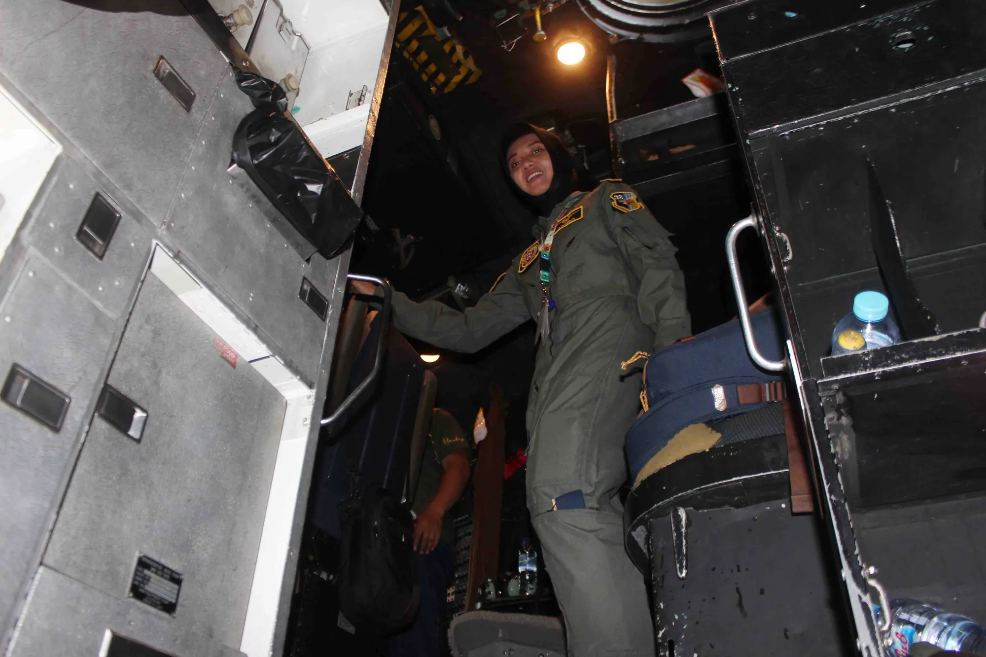 © KapanLagi.com/Darmadi Sasongko