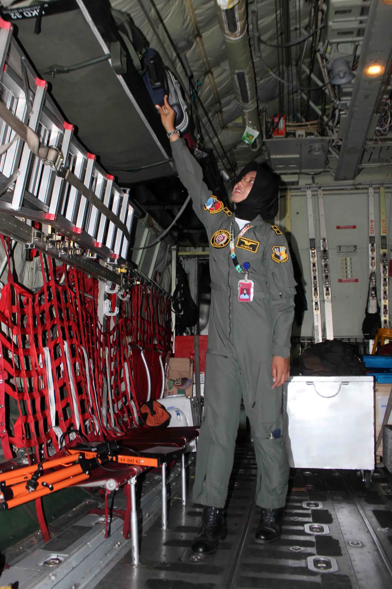 © KapanLagi.com/Darmadi Sasongko