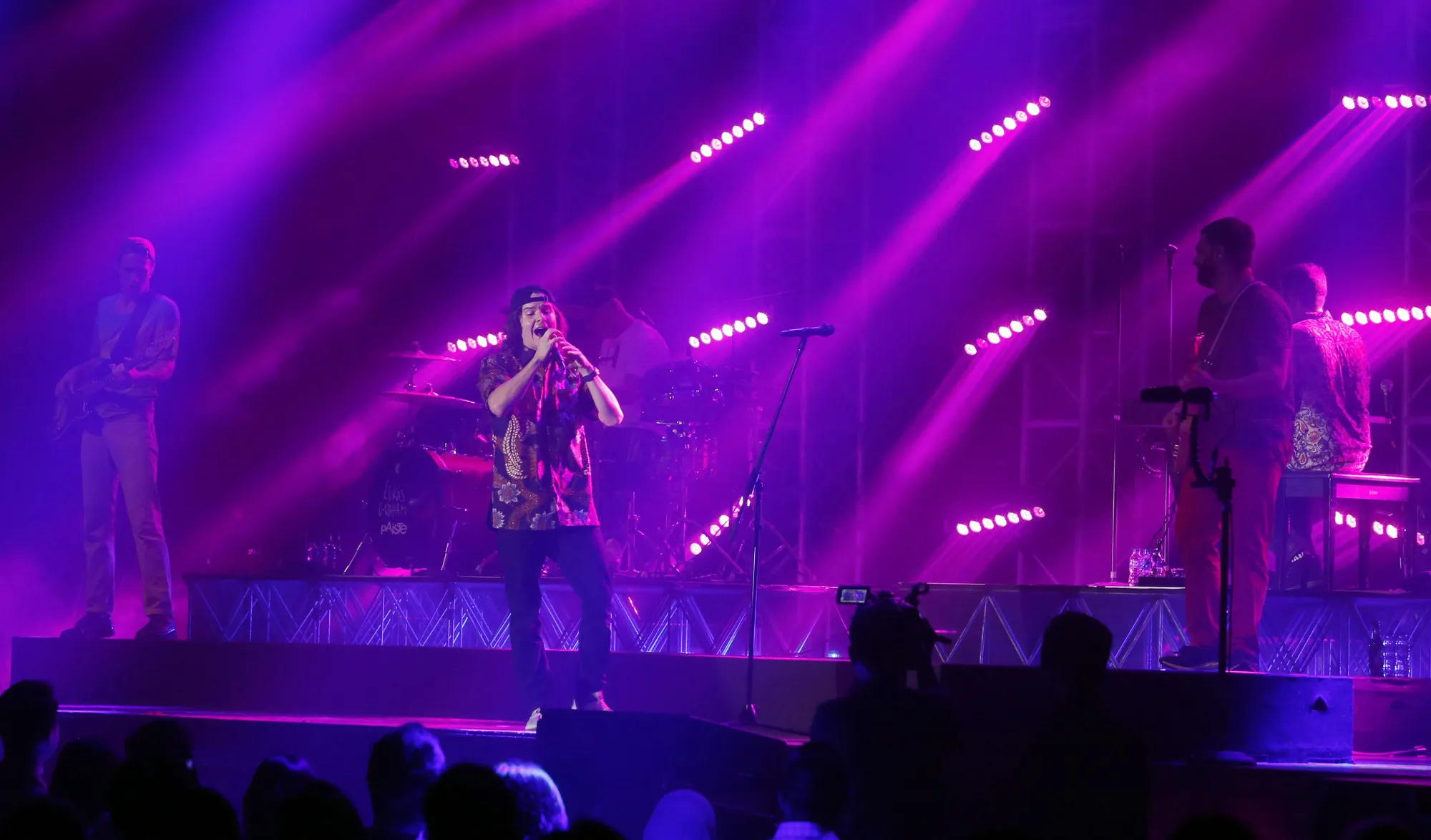 ©KapanLagi.com/Muhammad Akrom Sukarya