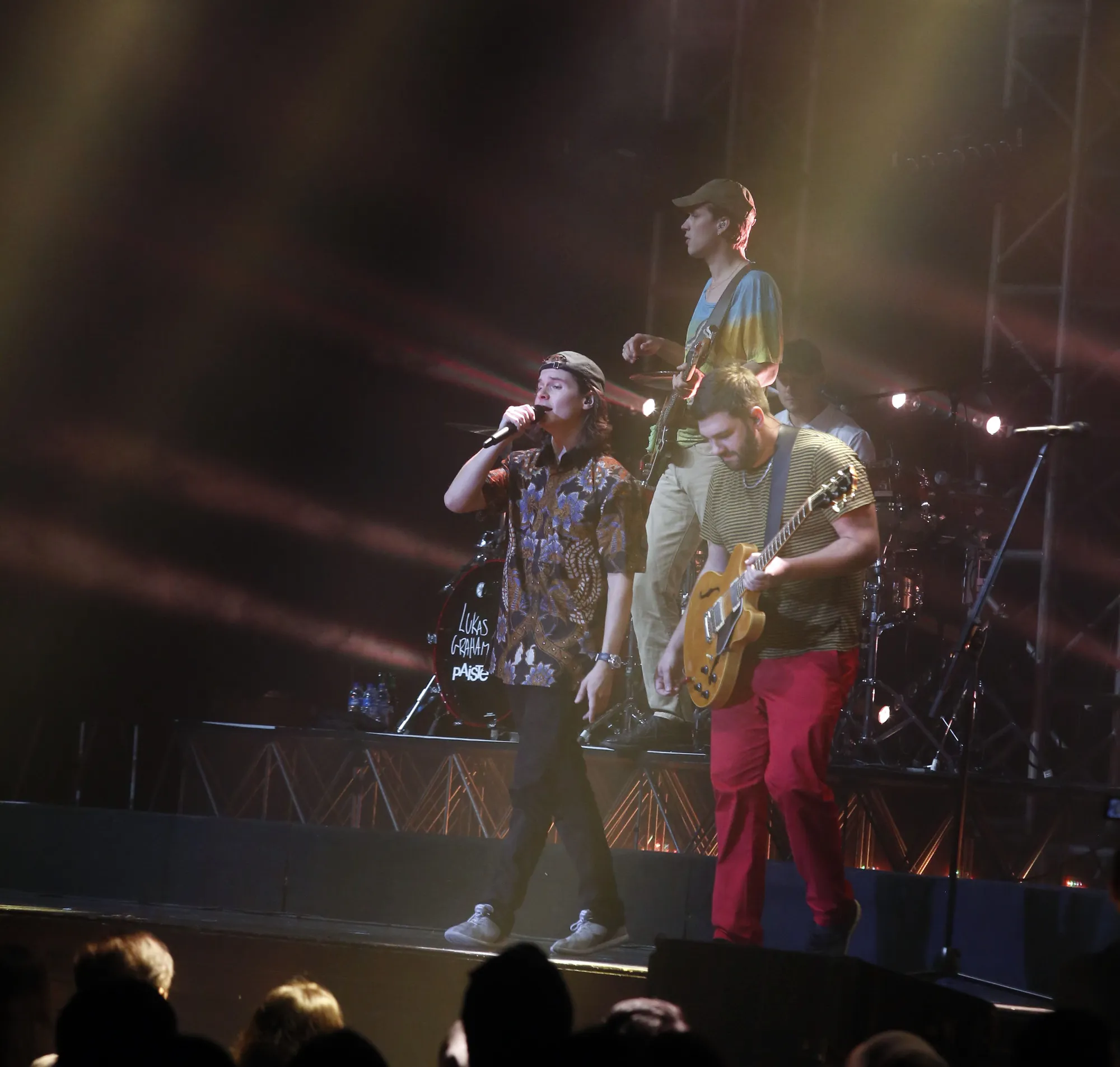 ©KapanLagi.com/Muhammad Akrom Sukarya