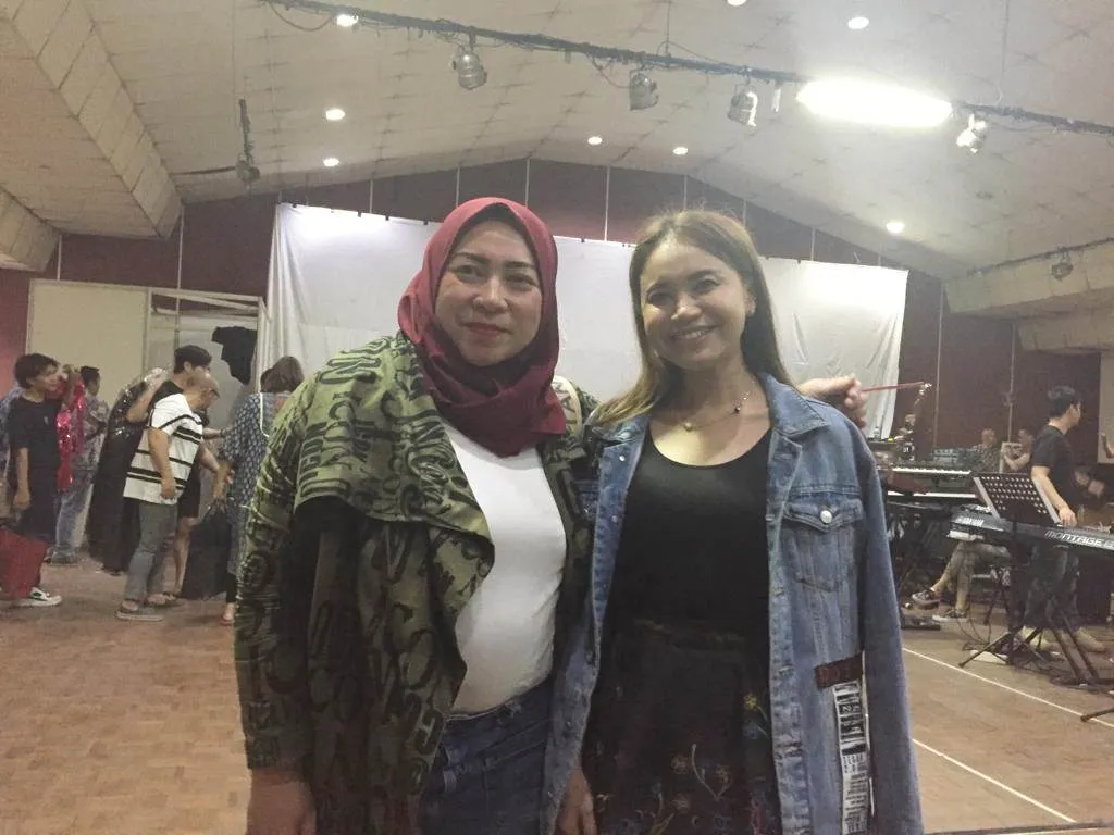 © KapanLagi.com/Nuzulur Rakhmah