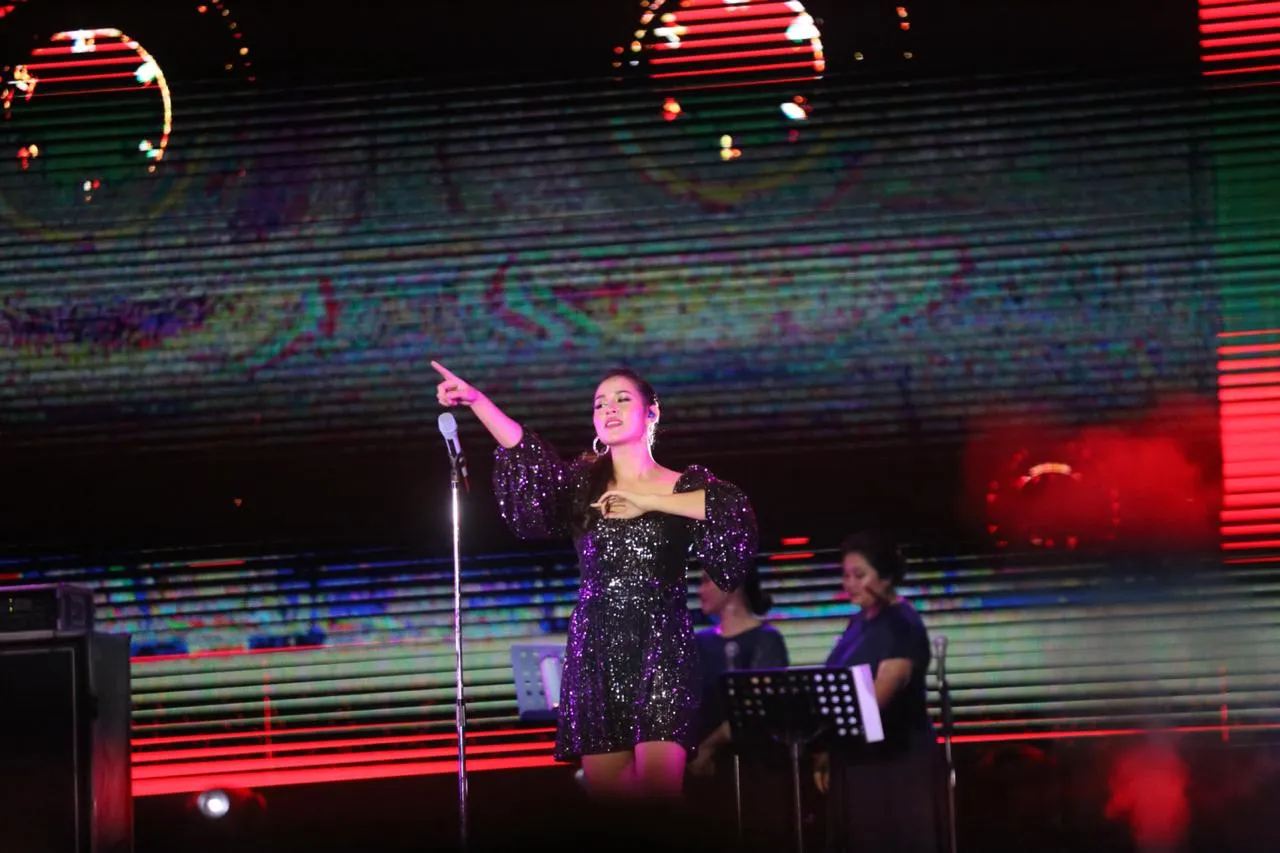 © KapanLagi.com/Fikri Alfi