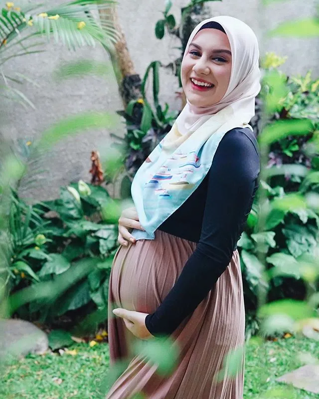 © instagram.com/_irishbella_