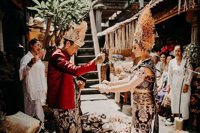 © instagram.com/diktatphotography