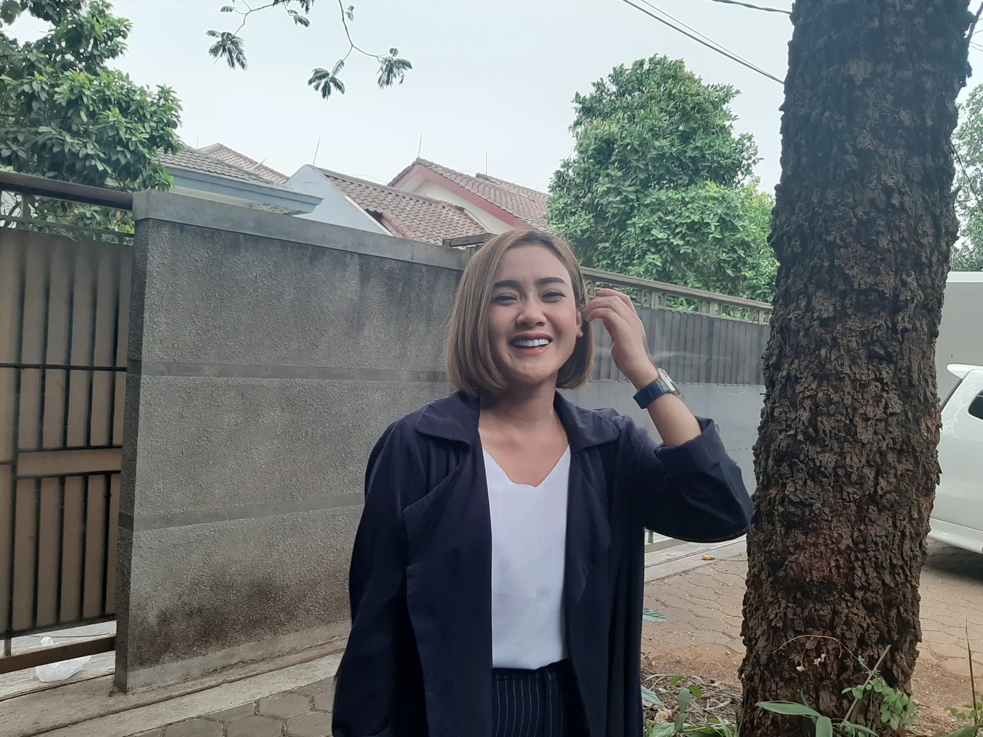 © KapanLagi.com/Irfan Kafril