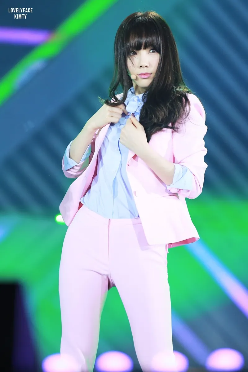 Credit: As Tagged