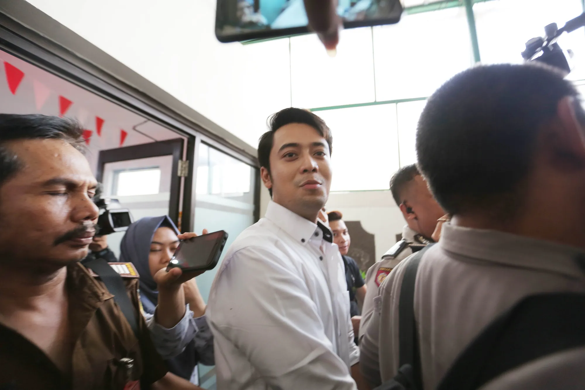 ©KapanLagi.com/Budi Susanto