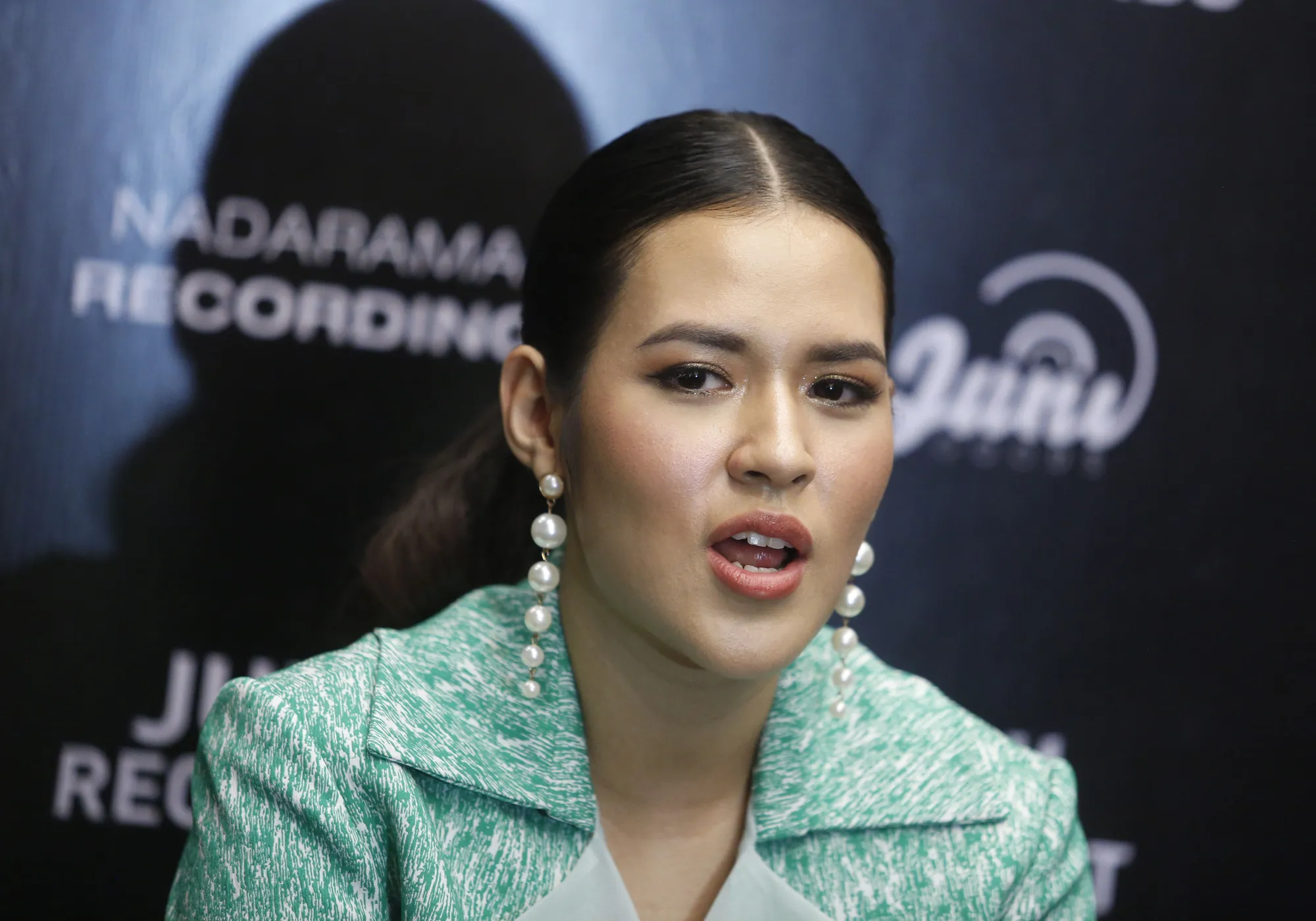 © KapanLagi.com/Akrom Sukarya