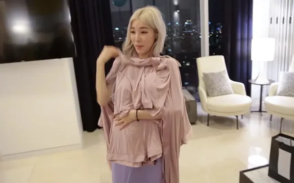 Credit: Sooyoungchoi