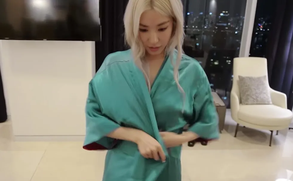 Credit: Sooyoungchoi