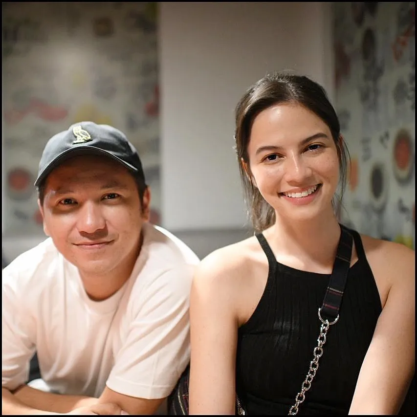 (credit: instagram.com/gadiiing)