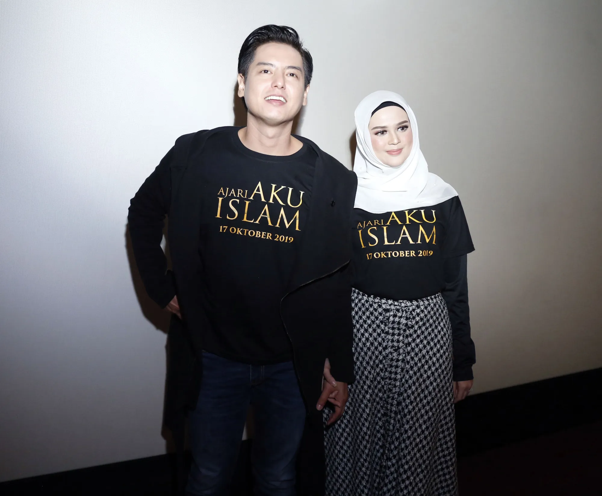 © KapanLagi.com/Muhammad Akrom Sukarya