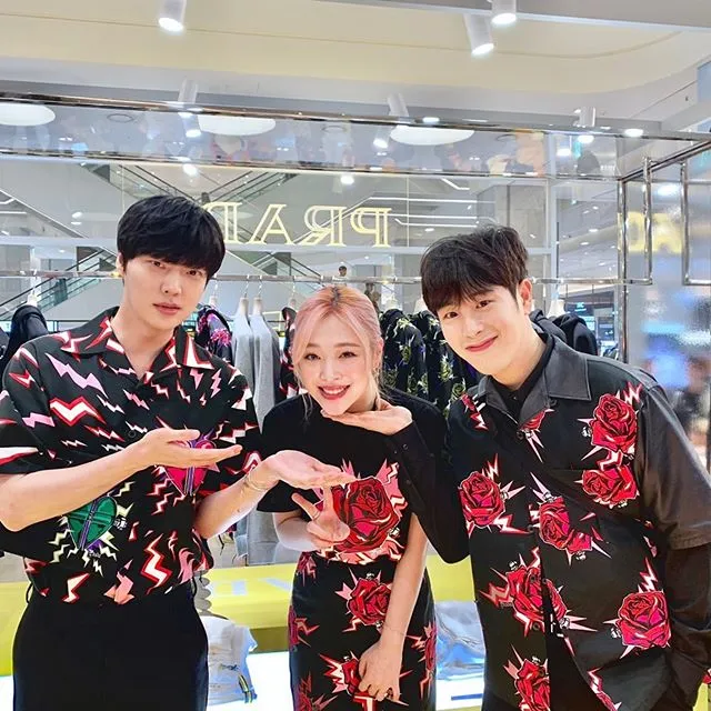 Credit: instagram.com/jelly_jilli