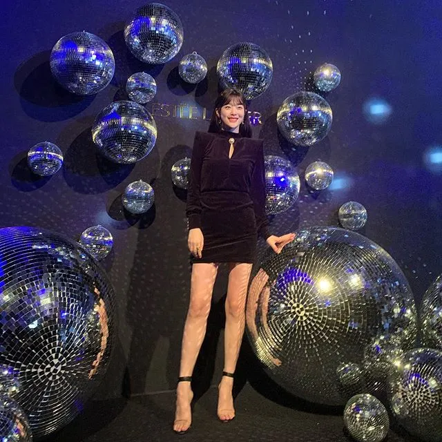 Credit: instagram.com/jelly_jilli