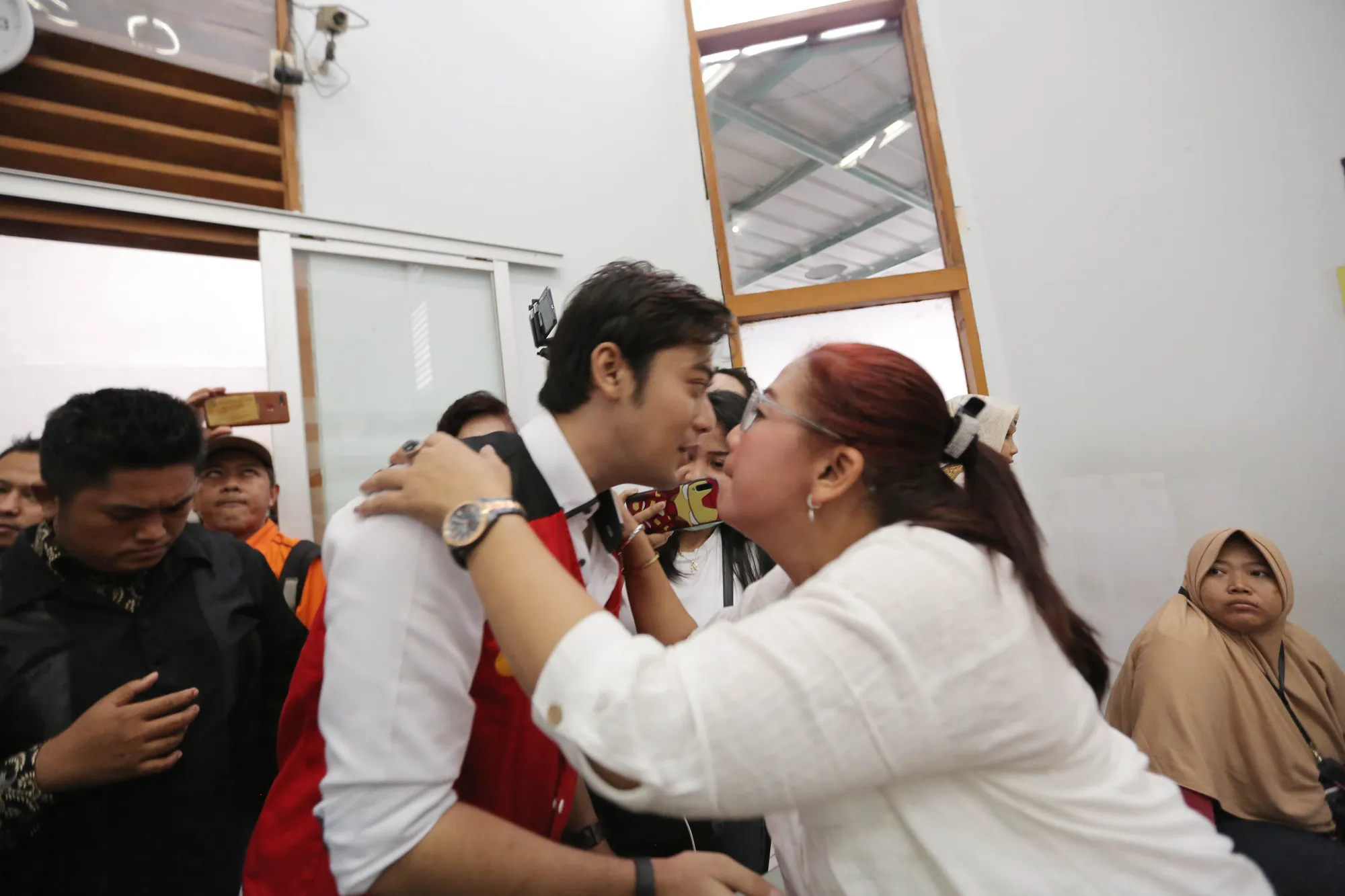 © KapanLagi.com/Budy Santoso