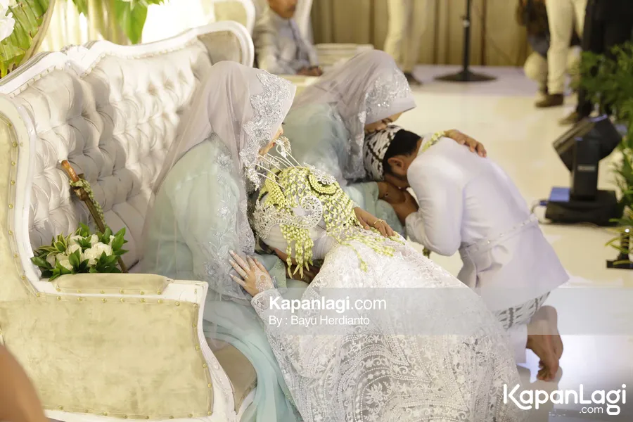 © KapanLagi.com/Bayu Herdianto