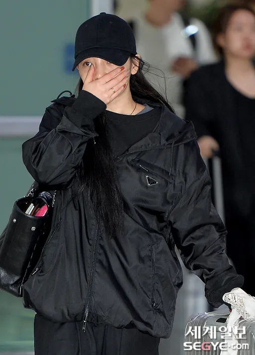 © dispatch.co.kr / segye.com