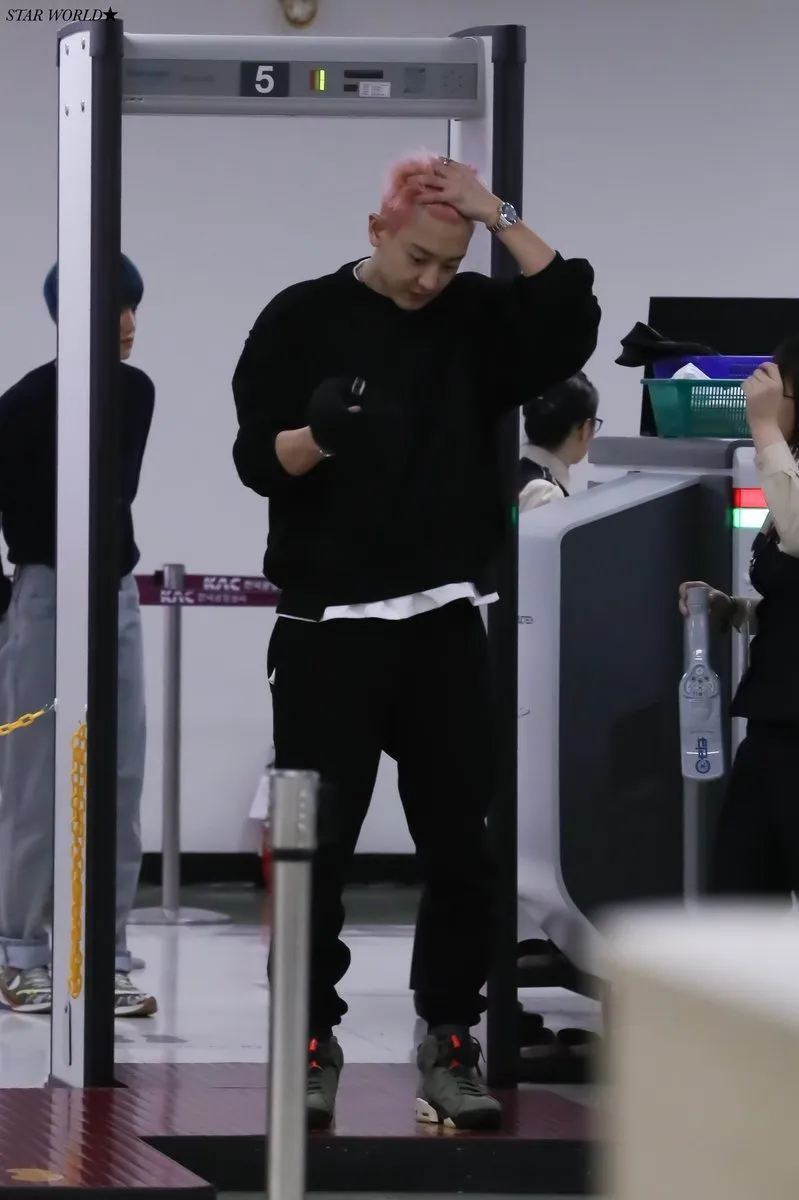 Chanyeol