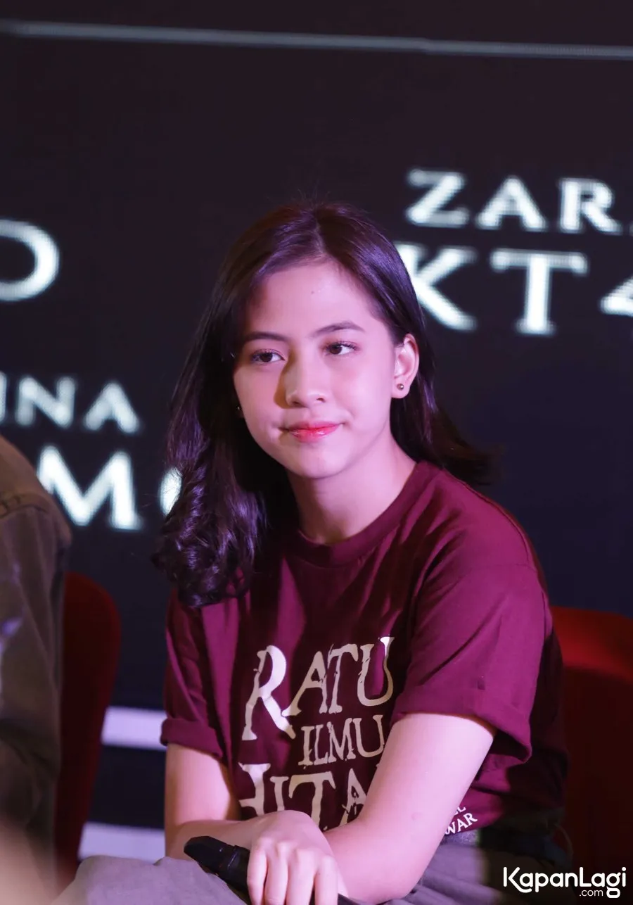 © KapanLagi.com/Bayu Herdianto