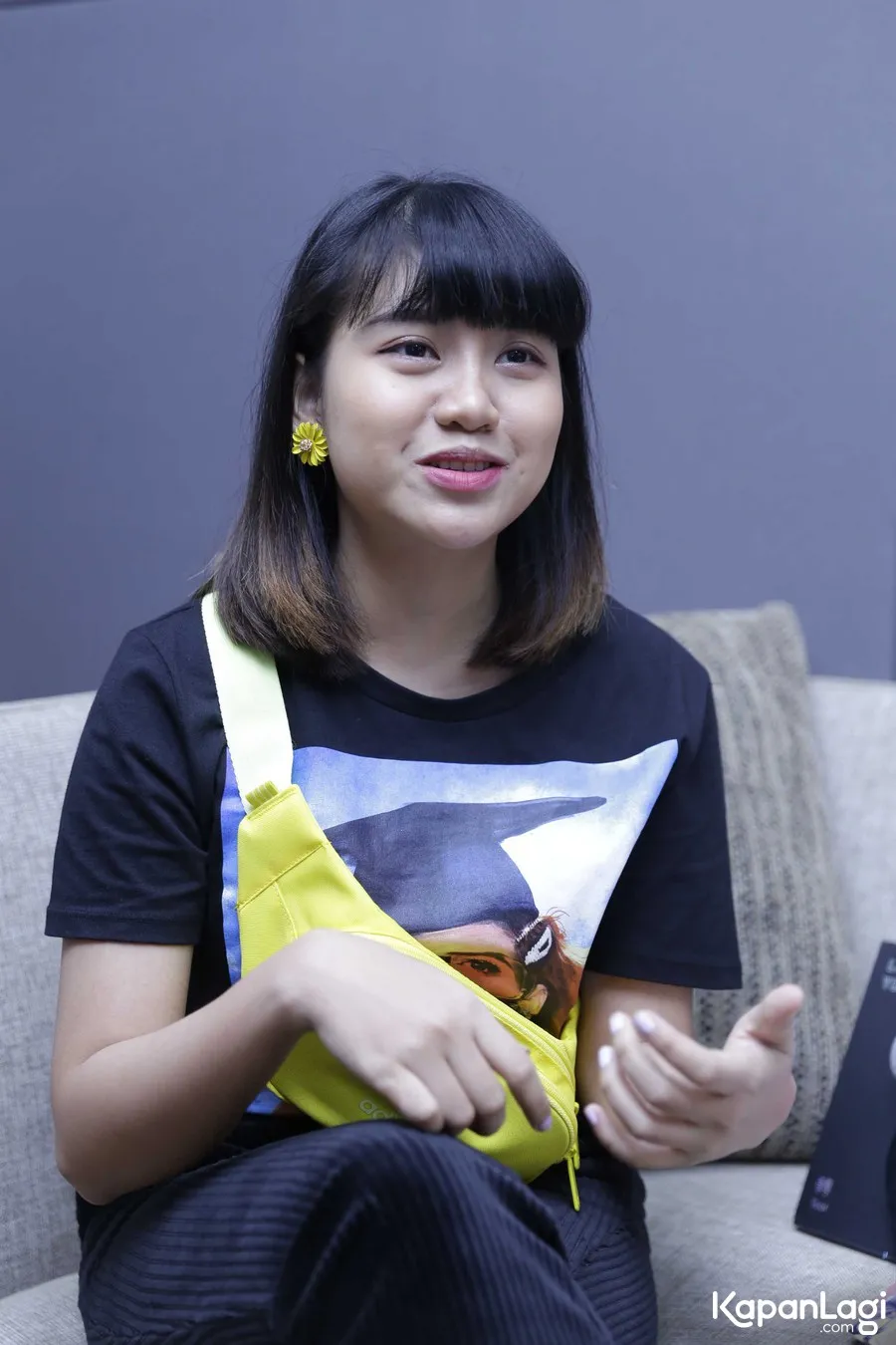 © KapanLagi.com/Bayu Herdianto