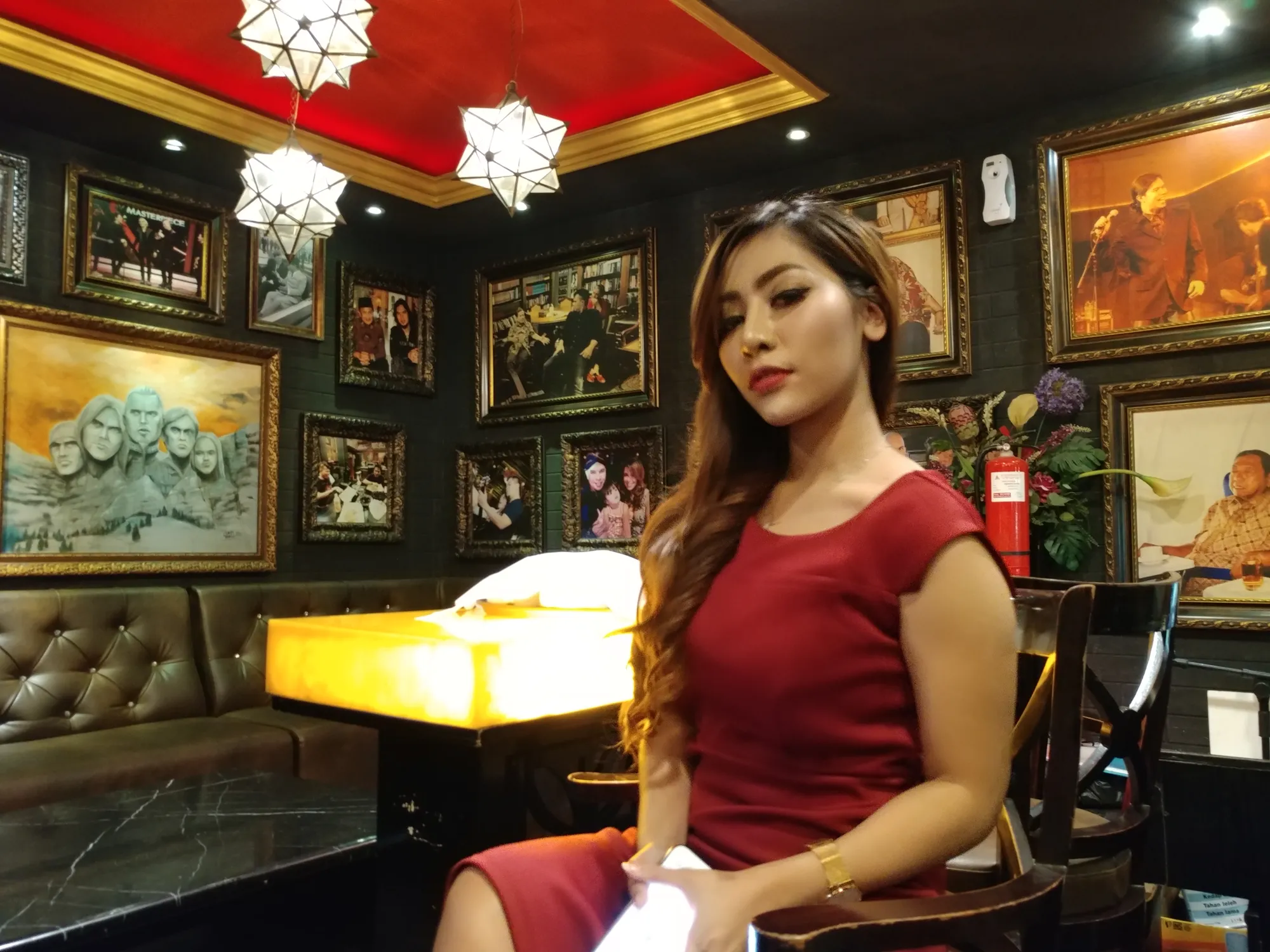 © KapanLagi.com/Akbar Prabowo Triyuwono