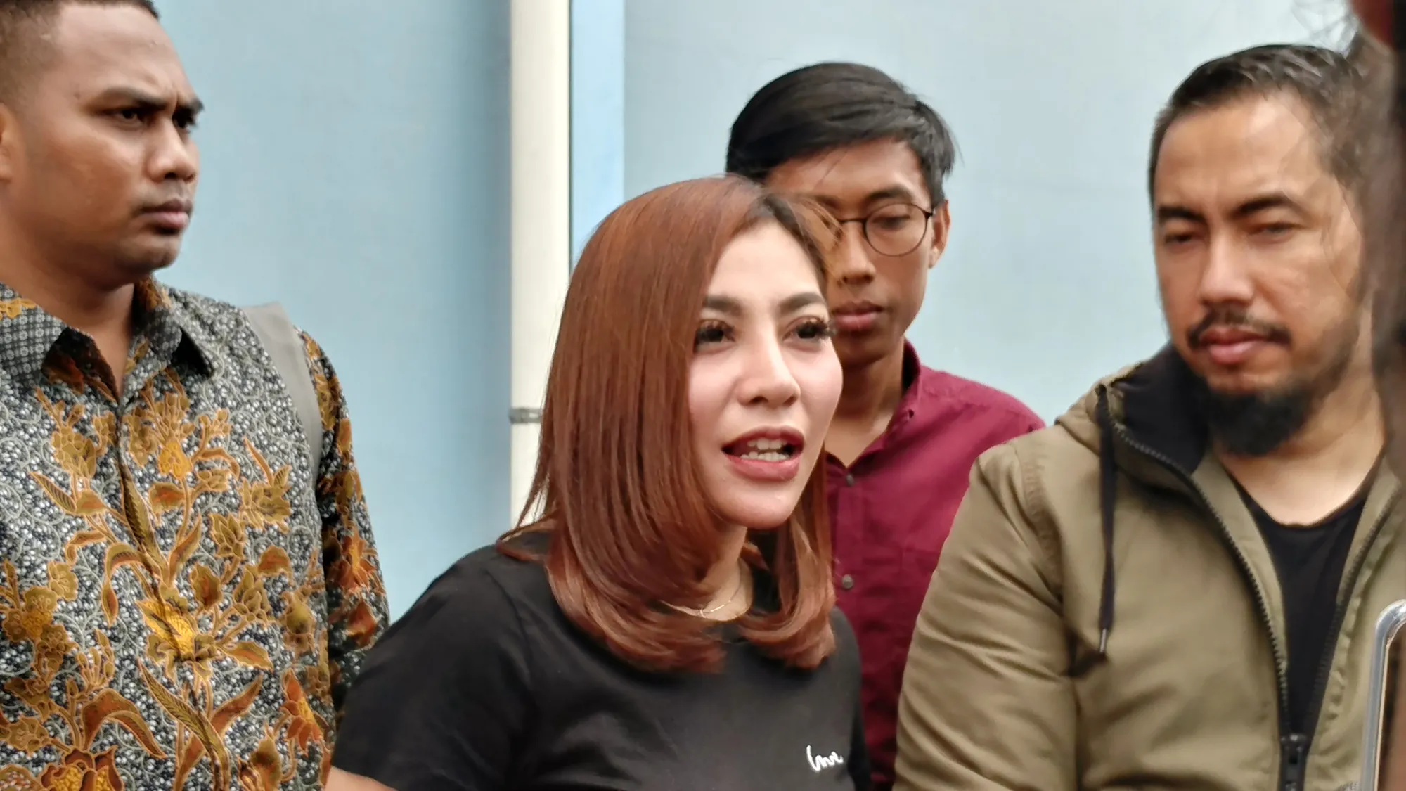 © KapanLagi.com/Akbar Prabowo Triyuwono