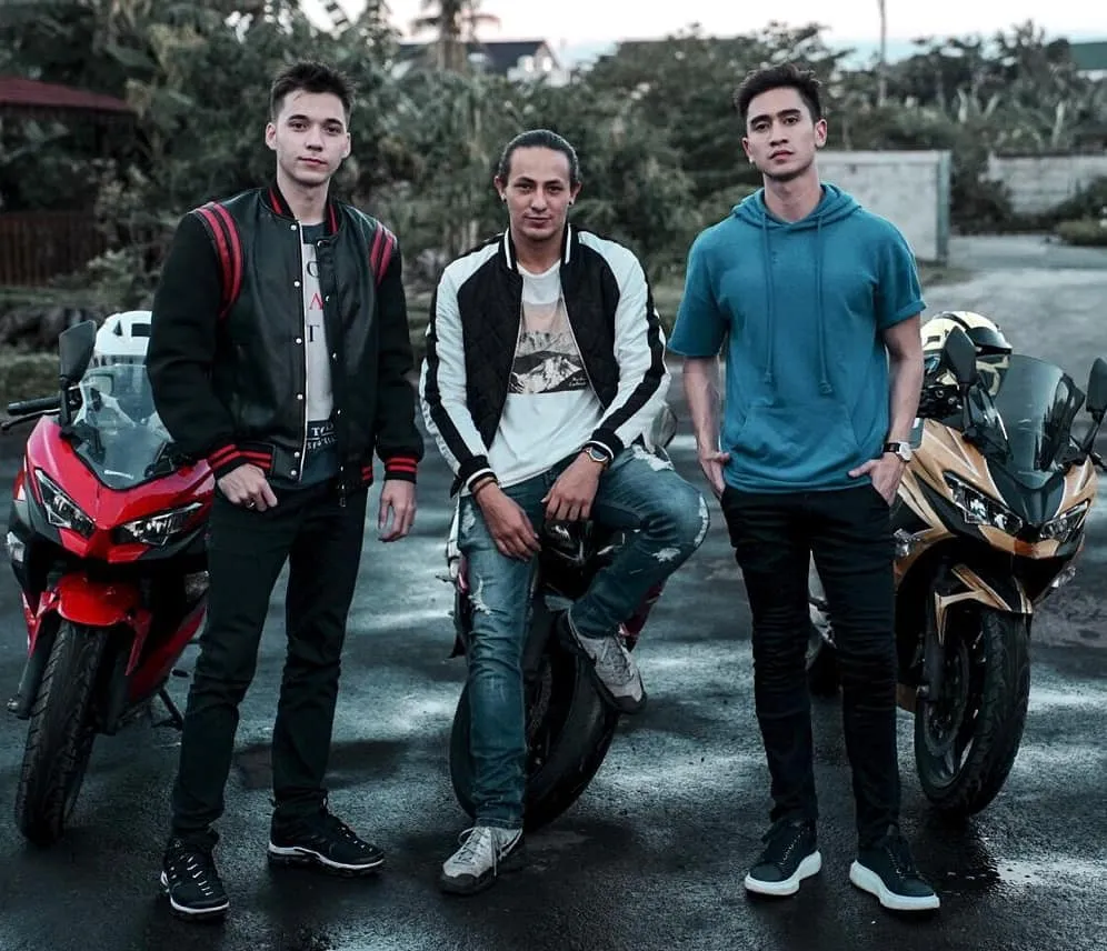 © instagram.com/dylancarr8